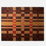 Campus Rug