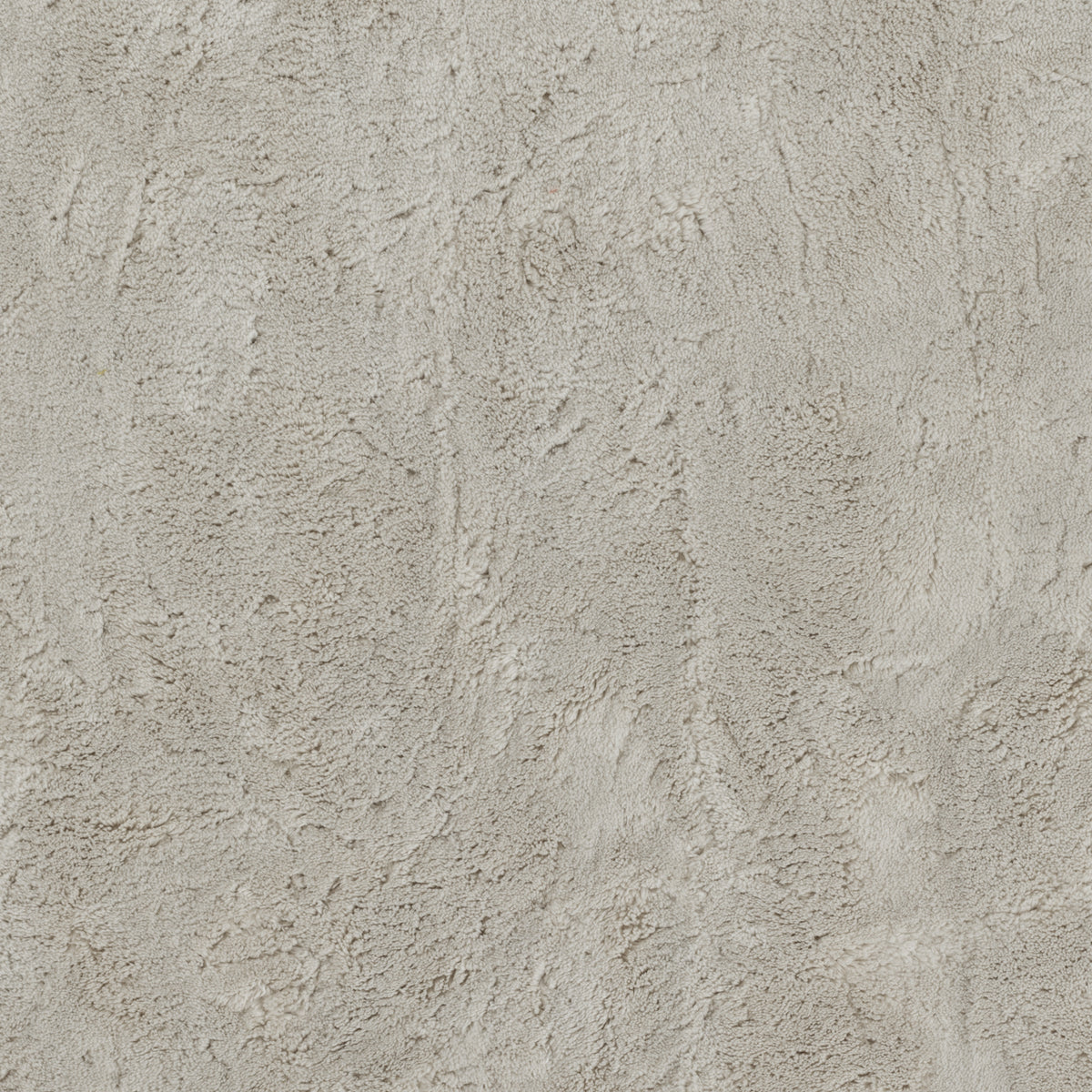 Canada Crush 004 Oatmeal Grade E | Verellen Fabric Sample