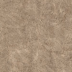 Amethyst Home provides interior design, new construction, custom furniture, and area rugs in the Salt Lake City metro area