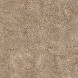  Amethyst Home provides interior design, new construction, custom furniture, and area rugs in the Salt Lake City metro area