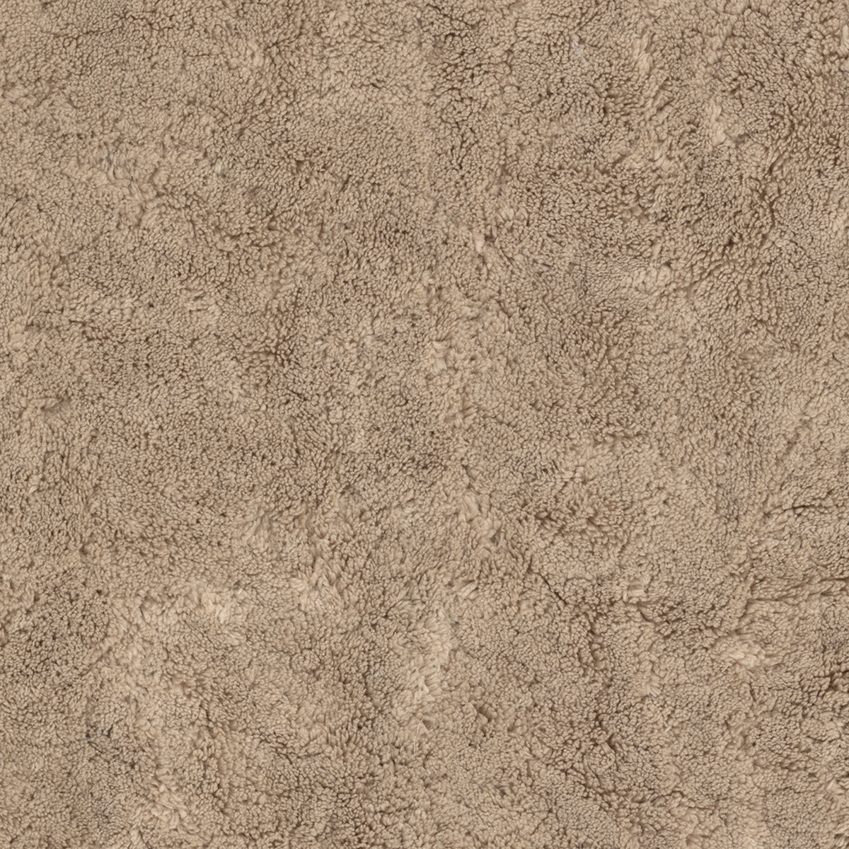 Canada Crush 005 Desert Grade E | Verellen Fabric Sample