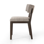  Amethyst Home provides interior design, new construction, custom furniture, and area rugs in the Boston metro area