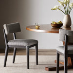  Amethyst Home provides interior design, new construction, custom furniture, and area rugs in the Des Moines metro area