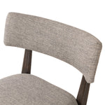  Amethyst Home provides interior design, new construction, custom furniture, and area rugs in the Portland metro area