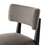  Amethyst Home provides interior design, new construction, custom furniture, and area rugs in the Laguna Beach metro area