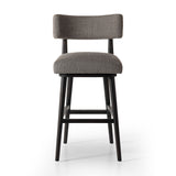  Amethyst Home provides interior design, new construction, custom furniture, and area rugs in the Scottsdale metro area