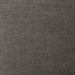  Amethyst Home provides interior design, new construction, custom furniture, and area rugs in the Scottsdale metro area