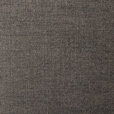  Amethyst Home provides interior design, new construction, custom furniture, and area rugs in the Scottsdale metro area