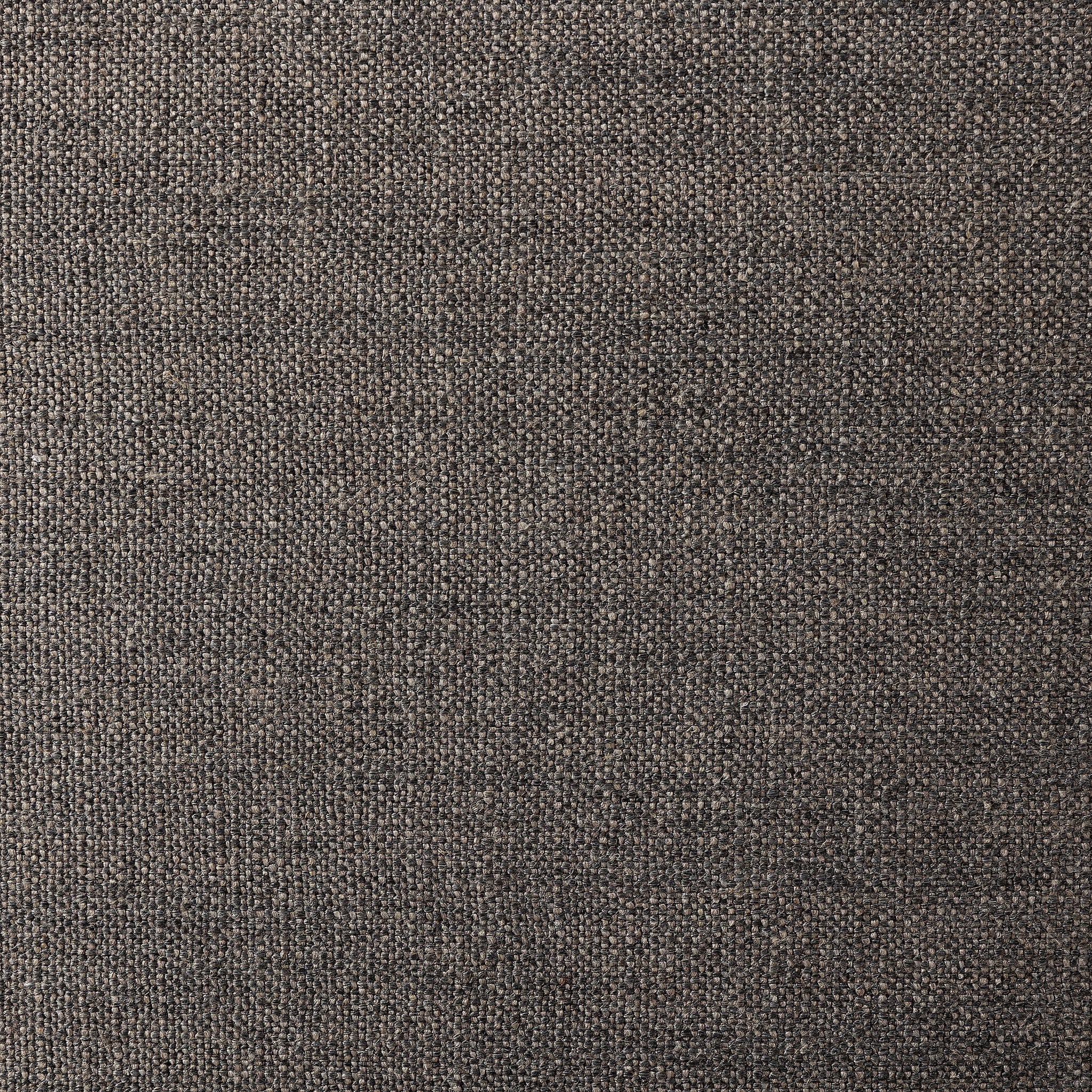  Amethyst Home provides interior design, new construction, custom furniture, and area rugs in the Scottsdale metro area