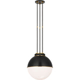 Cavill 16" Pendant