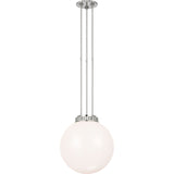 Cavill 16" Pendant