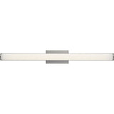 Cavitt 24 LED Vanity