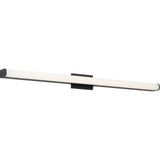 Cavitt 36 LED Vanity