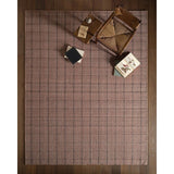 Celinar Cliff 02 Red Rug