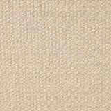 Cersei Swivel Chair - Merida Taupe | shipping 12/25/2026