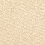 Charter Oatmeal | Four Hands Sample