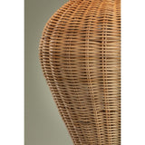 Chatsworth Table Lamp