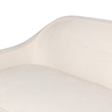 Chella Sofa - 96" - Laughlin Bone | shipping 10/15/2026