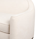 Chella Sofa - 96" - Laughlin Bone | shipping 10/15/2026