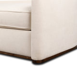 Chella Sofa - 96" - Laughlin Bone | shipping 10/15/2026