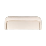 Chella Sofa - 96" - Laughlin Bone | shipping 10/15/2026