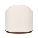 Chella Swivel Chair - Laughlin Bone | shipping 10/15/2026