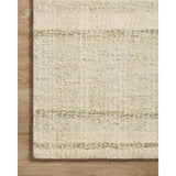 Featuring Chris Loves Julia x Loloi Chris Natural / Sage Runner by Loloi at Amethyst Home. Green is totally in and we are here for it! The Chris Natural / Sage rug reminds us of our favorite casual, tonal stripe hemp rugs. You’ll be seeing this rug pop up in our upcoming projects because we can’t get enough!
The Chris Natural / Sage rug in the Chris Loves Julia x Loloi collaboration has the . Amethyst Home provides interior design services, furniture, rugs, and lighting in the Portland metro area.