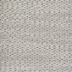  Amethyst Home provides interior design, new construction, custom furniture, and area rugs in the Des Moines metro area