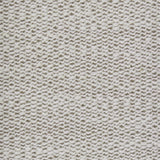  Amethyst Home provides interior design, new construction, custom furniture, and area rugs in the Des Moines metro area