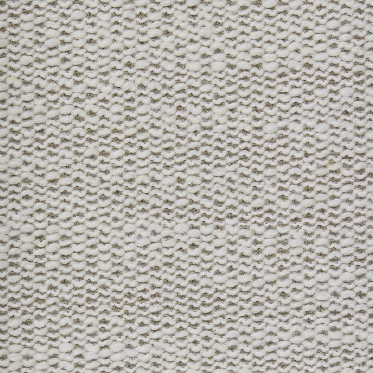 Cintoia Uni 01 Natural Grade E | Verellen Fabric Sample