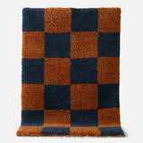 Clare V Jacques Rug