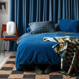 Clare V Jacques Rug