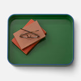 Clare V Sonia Tray