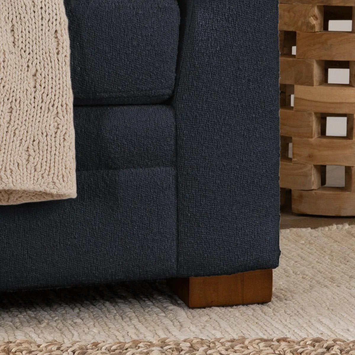  Amethyst Home provides interior design, new home construction design consulting, vintage area rugs, and lighting in the Miami metro area.