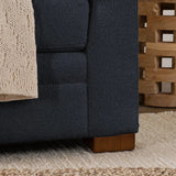  Amethyst Home provides interior design, new home construction design consulting, vintage area rugs, and lighting in the Miami metro area.