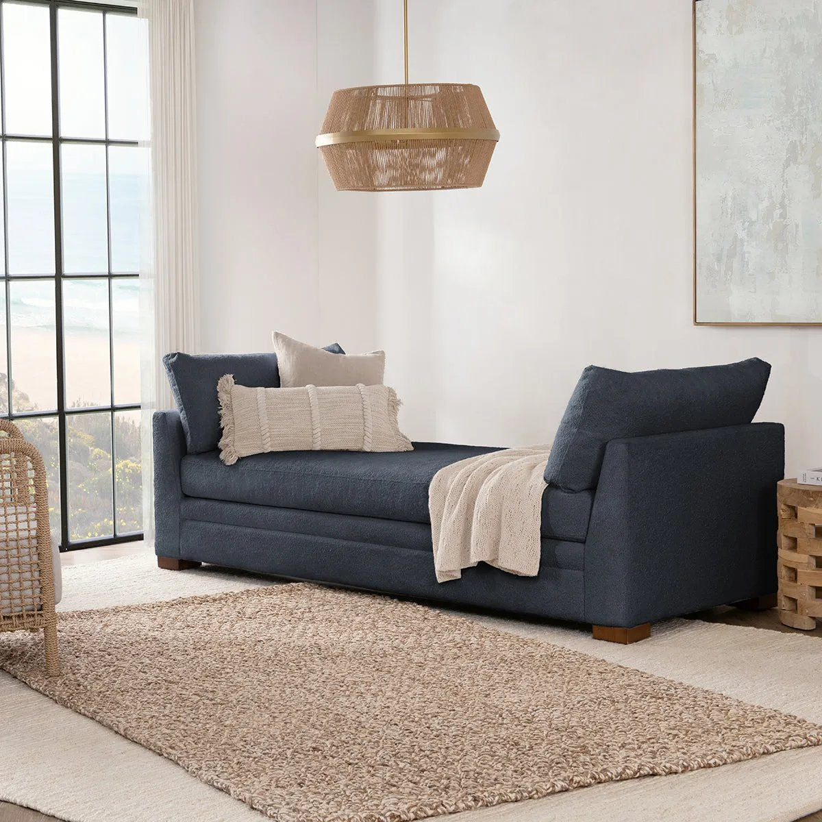  Amethyst Home provides interior design, new home construction design consulting, vintage area rugs, and lighting in the Nashville metro area.