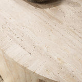  Amethyst Home provides interior design, new home construction design consulting, vintage area rugs, and lighting in the Boston metro area.