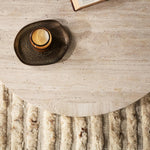  Amethyst Home provides interior design, new home construction design consulting, vintage area rugs, and lighting in the Des Moines metro area.