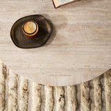  Amethyst Home provides interior design, new home construction design consulting, vintage area rugs, and lighting in the Des Moines metro area.