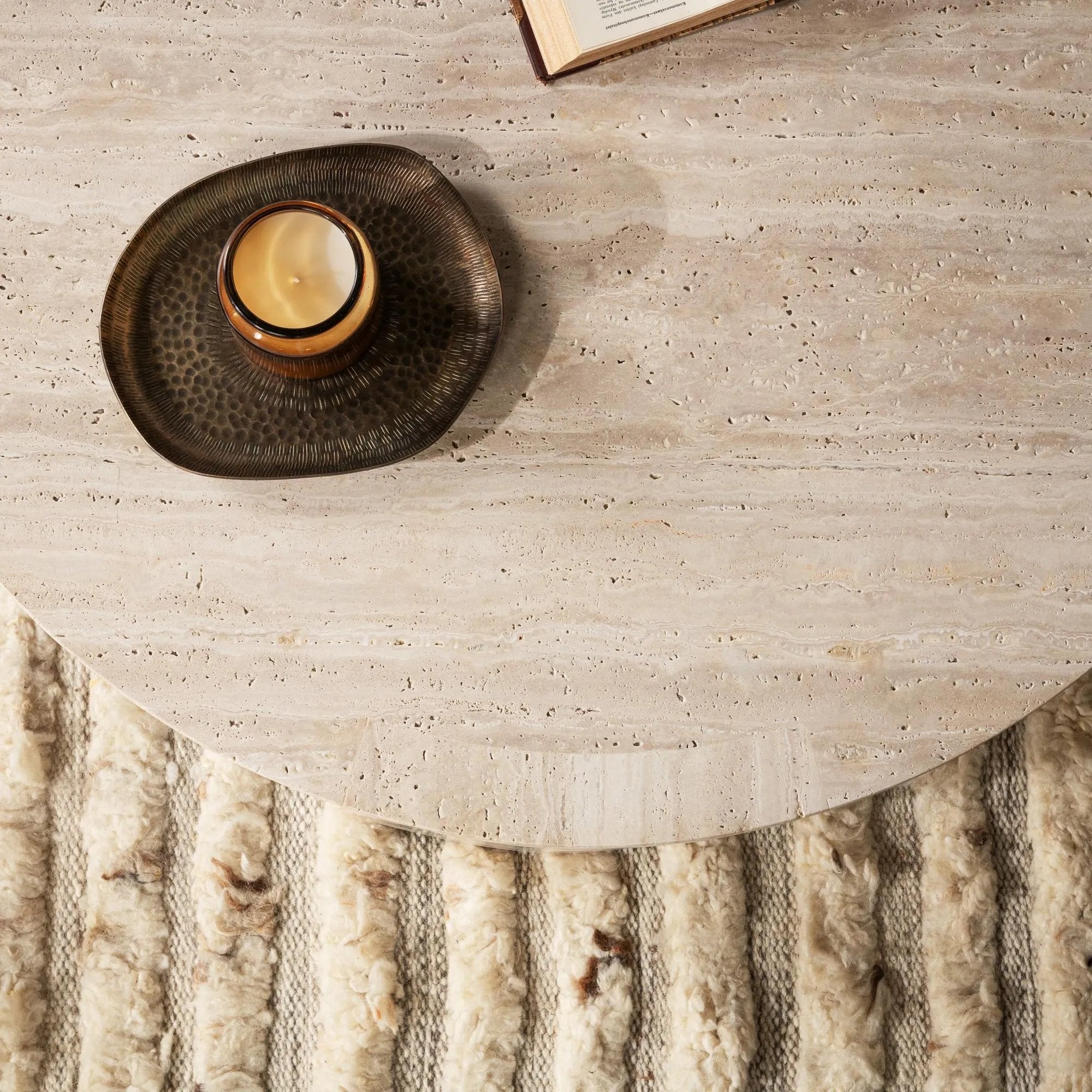  Amethyst Home provides interior design, new home construction design consulting, vintage area rugs, and lighting in the Des Moines metro area.