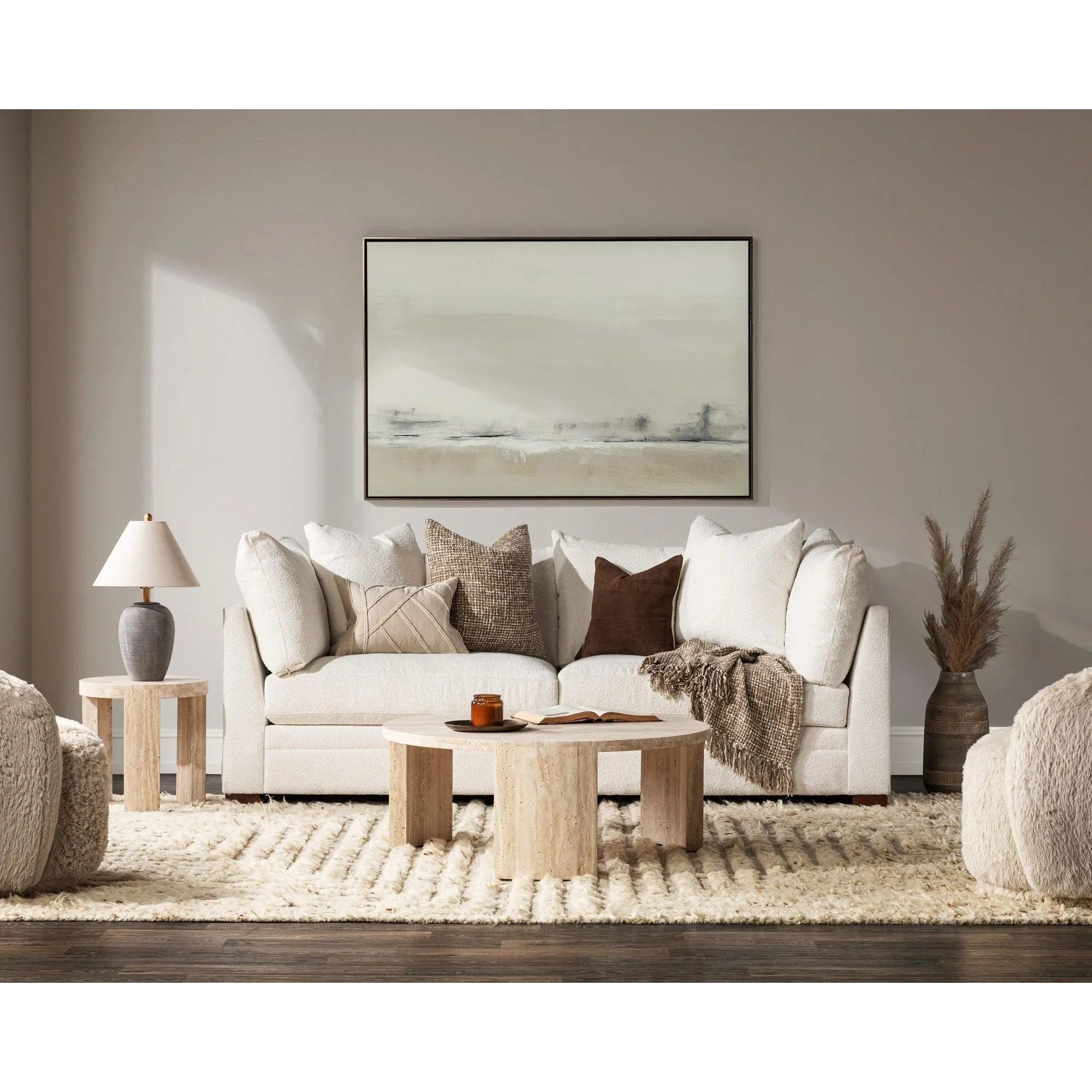  Amethyst Home provides interior design, new home construction design consulting, vintage area rugs, and lighting in the Miami metro area.