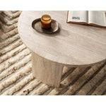  Amethyst Home provides interior design, new home construction design consulting, vintage area rugs, and lighting in the San Diego metro area.