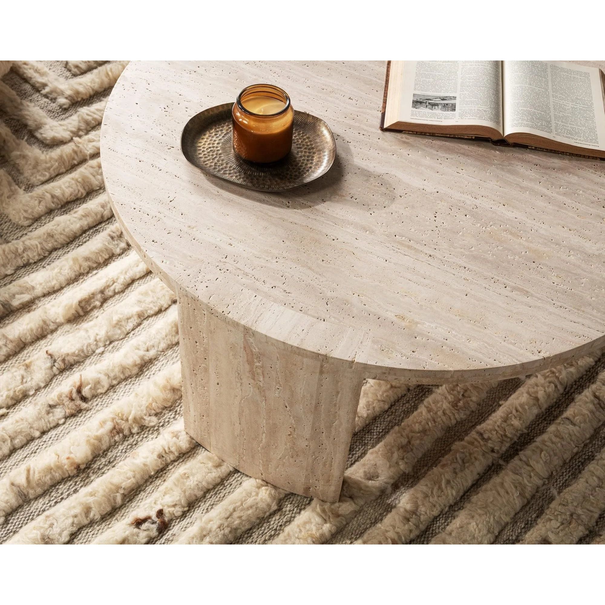  Amethyst Home provides interior design, new home construction design consulting, vintage area rugs, and lighting in the San Diego metro area.