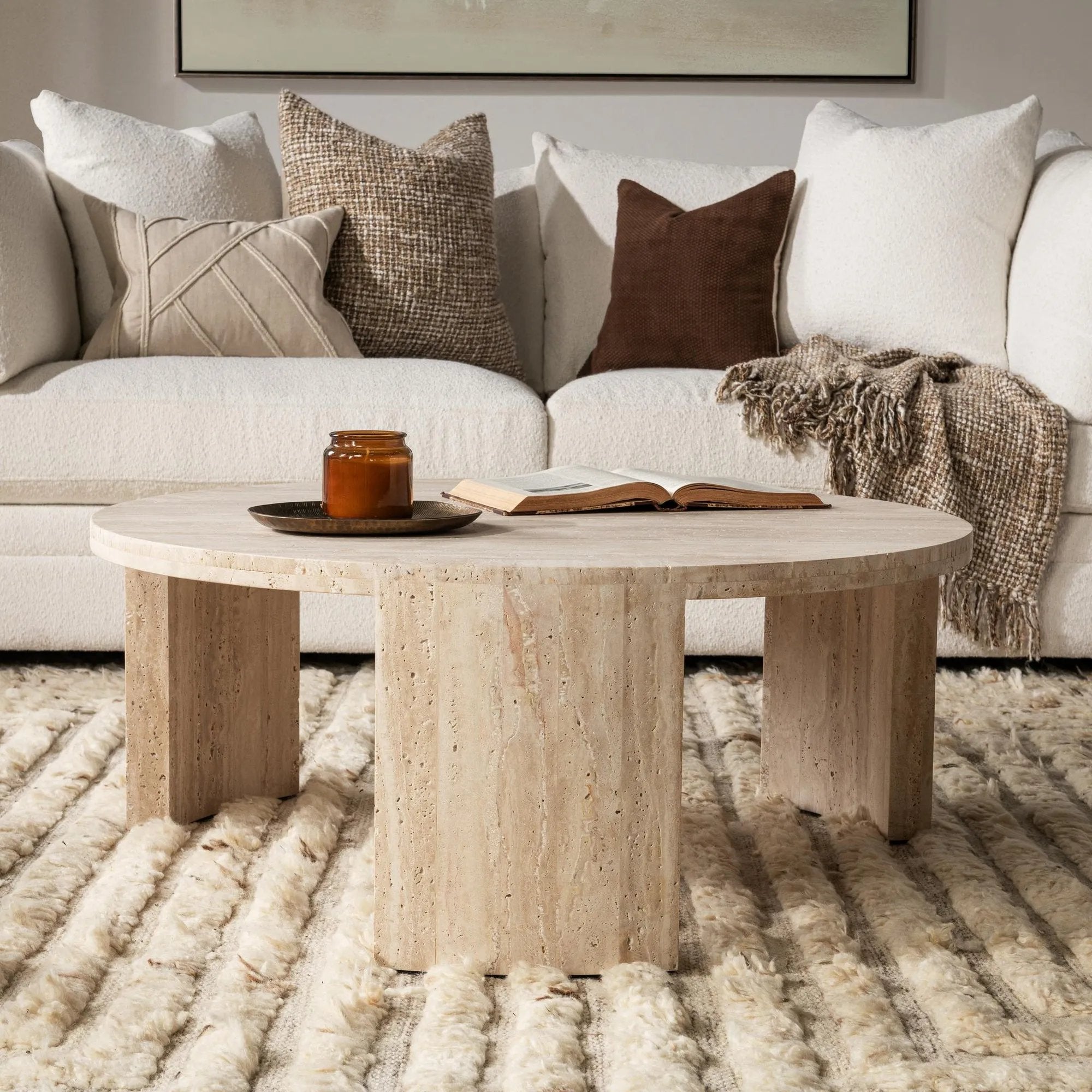  Amethyst Home provides interior design, new home construction design consulting, vintage area rugs, and lighting in the Washington metro area.