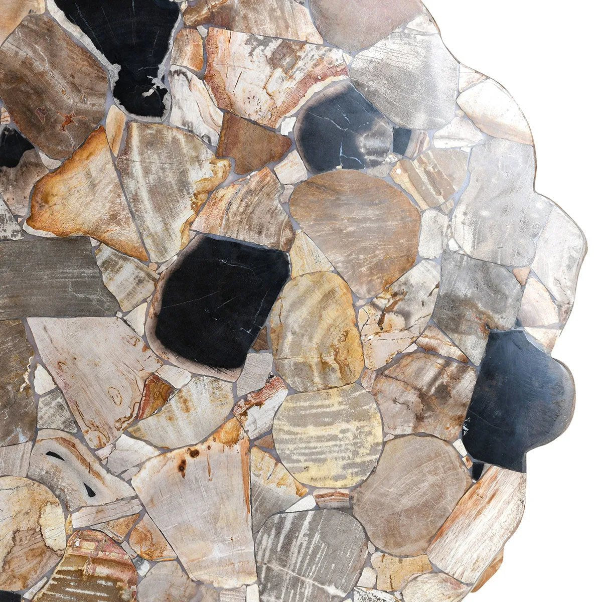  Amethyst Home provides interior design, new home construction design consulting, vintage area rugs, and lighting in the Salt Lake City metro area.