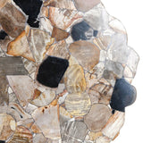  Amethyst Home provides interior design, new home construction design consulting, vintage area rugs, and lighting in the Salt Lake City metro area.