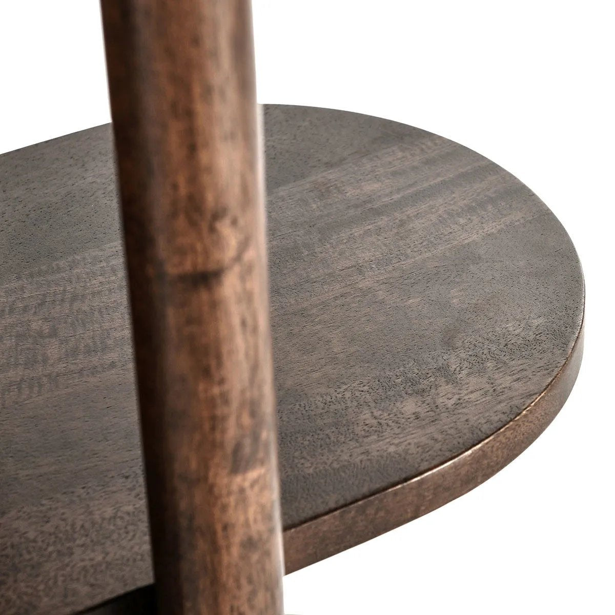  Amethyst Home provides interior design, new home construction design consulting, vintage area rugs, and lighting in the Salt Lake City metro area.