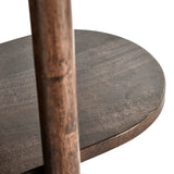  Amethyst Home provides interior design, new home construction design consulting, vintage area rugs, and lighting in the Salt Lake City metro area.
