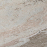  Amethyst Home provides interior design, new home construction design consulting, vintage area rugs, and lighting in the Park City metro area.