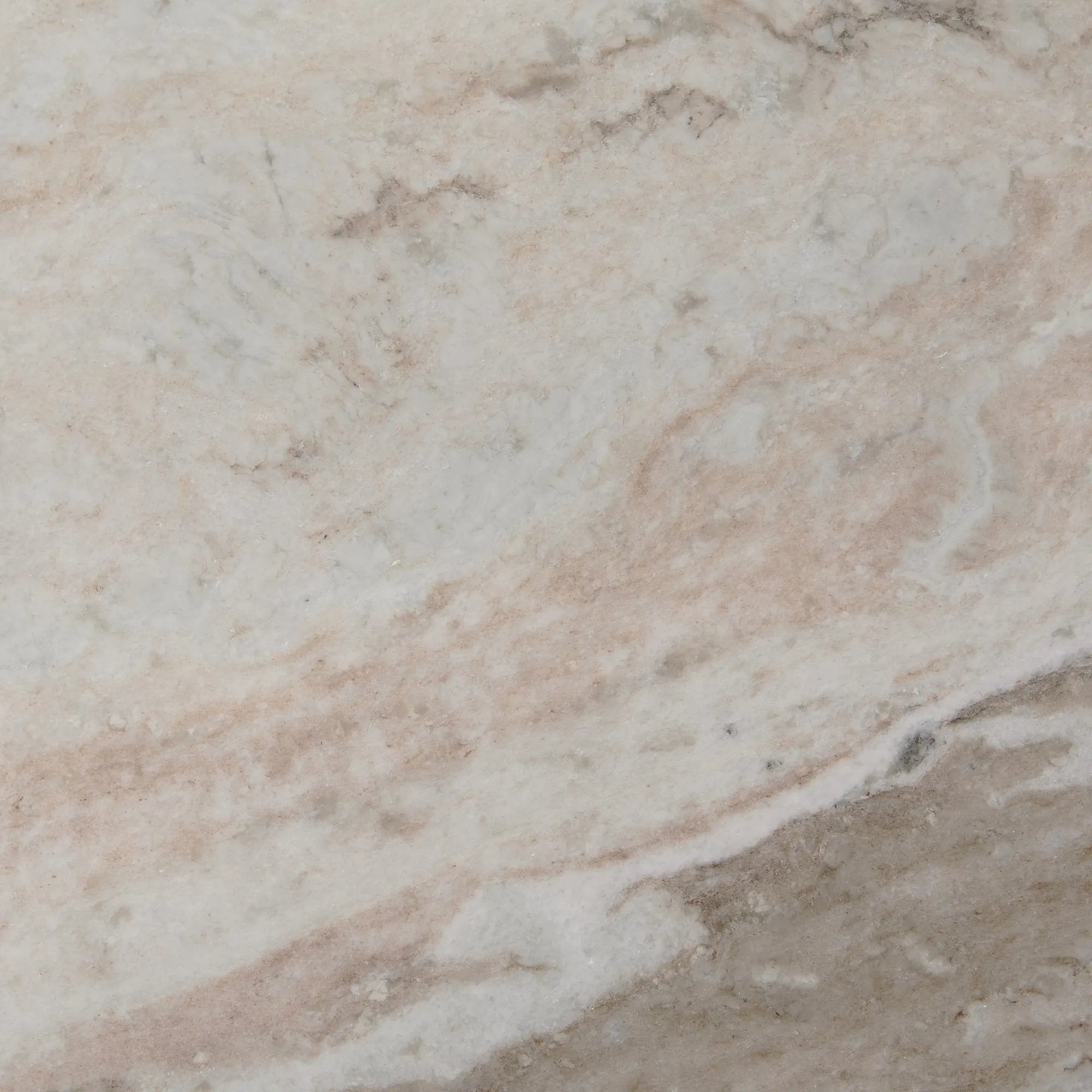  Amethyst Home provides interior design, new home construction design consulting, vintage area rugs, and lighting in the Park City metro area.